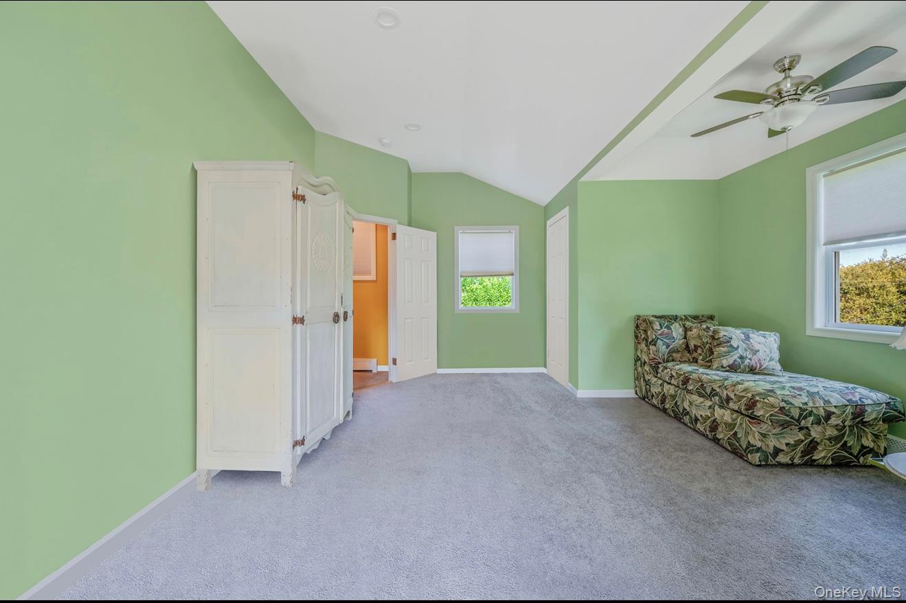 #15 photo, 52 Manhasset Drive, サフォーク郡 Mastic Beach , NY 11951