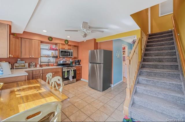 #16 photo, 52 Manhasset Drive, サフォーク郡 Mastic Beach , NY 11951