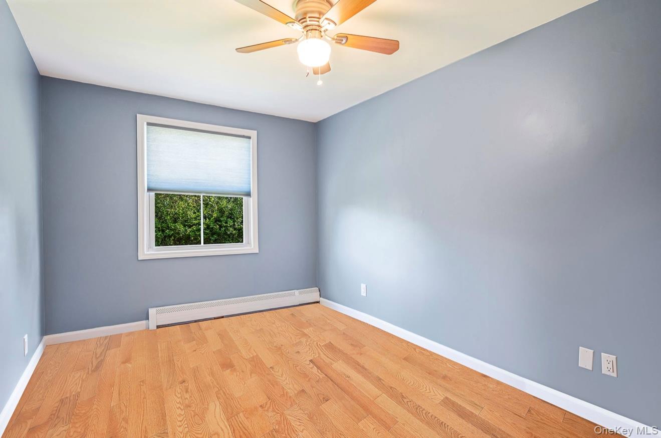 #17 photo, 52 Manhasset Drive, サフォーク郡 Mastic Beach , NY 11951