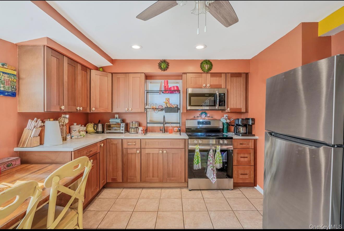 #18 photo, 52 Manhasset Drive, サフォーク郡 Mastic Beach , NY 11951