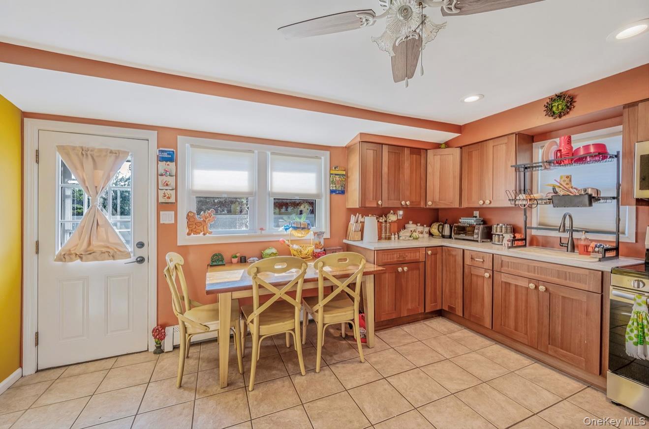 #19 photo, 52 Manhasset Drive, サフォーク郡 Mastic Beach , NY 11951