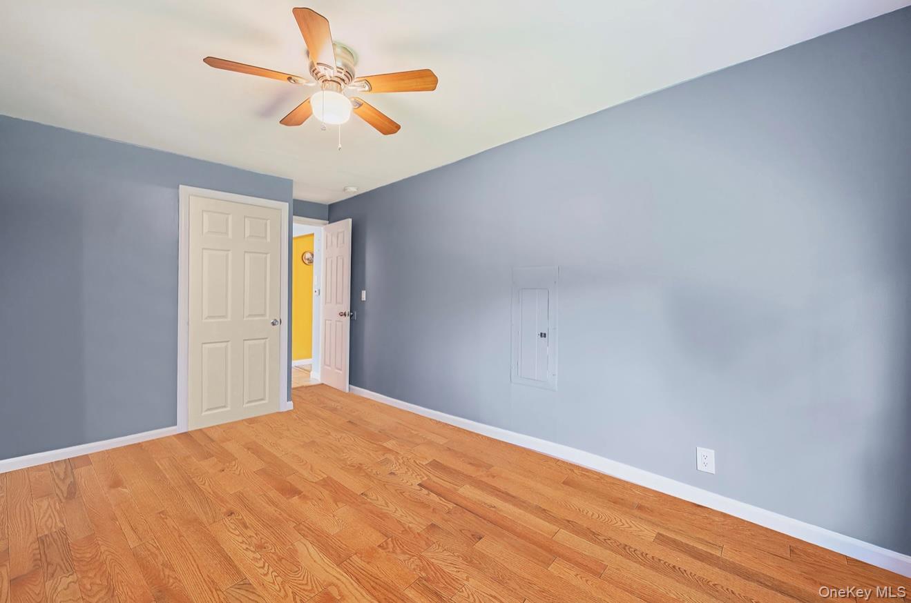 #20 photo, 52 Manhasset Drive, サフォーク郡 Mastic Beach , NY 11951