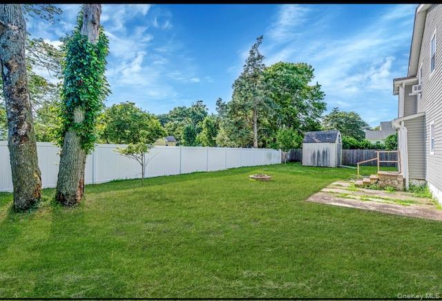 #6 photo, 52 Manhasset Drive, サフォーク郡 Mastic Beach , NY 11951