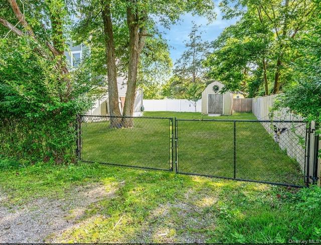 #8 photo, 52 Manhasset Drive, サフォーク郡 Mastic Beach , NY 11951