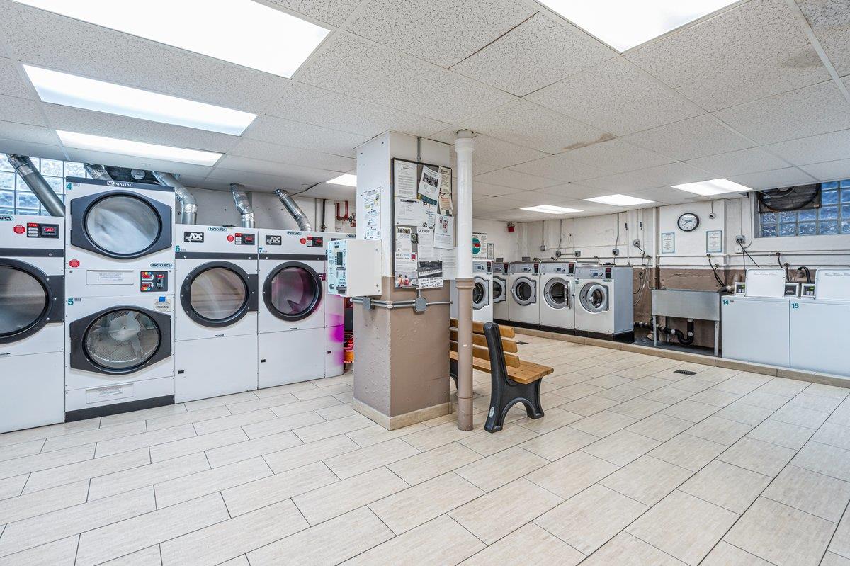 #14 photo, 69-10 108th Street, Forest Hills , NY 11375