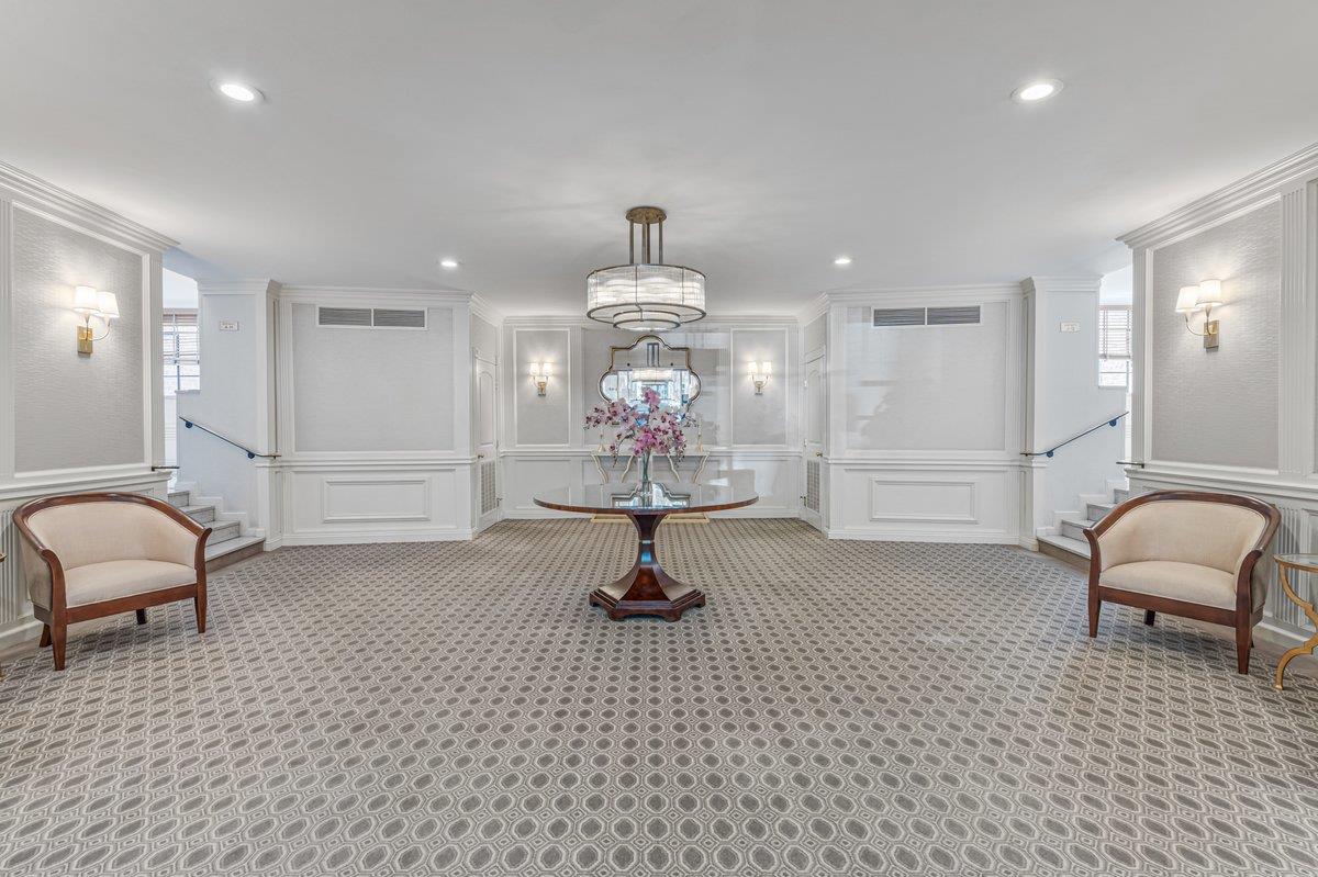 #2 photo, 69-10 108th Street, Forest Hills , NY 11375