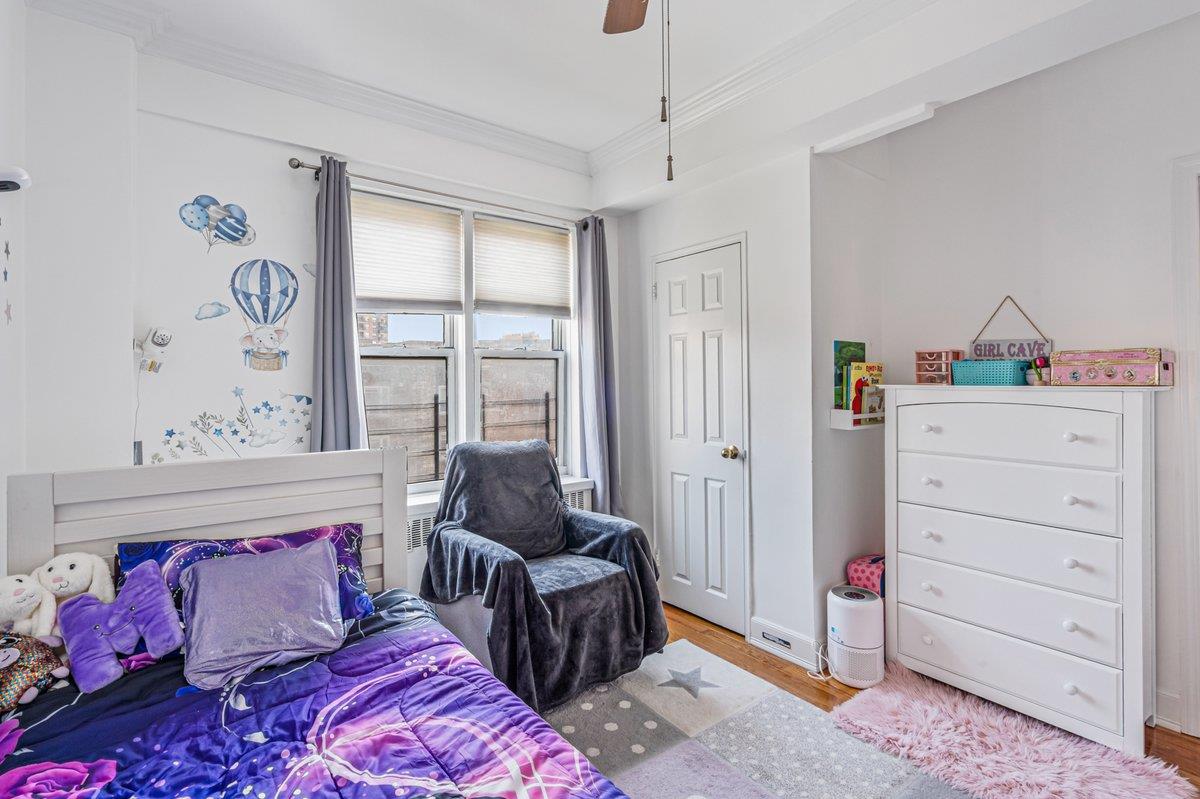 #9 photo, 69-10 108th Street, Forest Hills , NY 11375