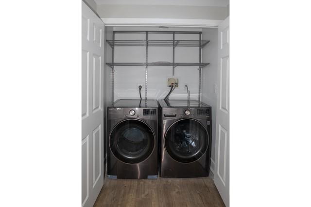 #12 photo, 1100 Avalon Street, ナッソー郡 Glen Cove , NY 11542