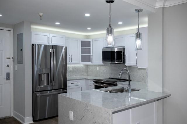 #2 photo, 1100 Avalon Street, ナッソー郡 Glen Cove , NY 11542