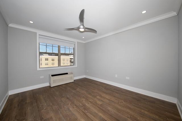 #5 photo, 1100 Avalon Street, ナッソー郡 Glen Cove , NY 11542