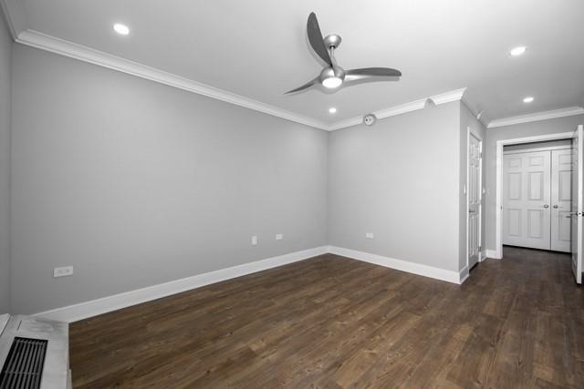 #6 photo, 1100 Avalon Street, ナッソー郡 Glen Cove , NY 11542