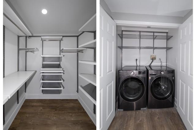 #9 photo, 1100 Avalon Street, ナッソー郡 Glen Cove , NY 11542