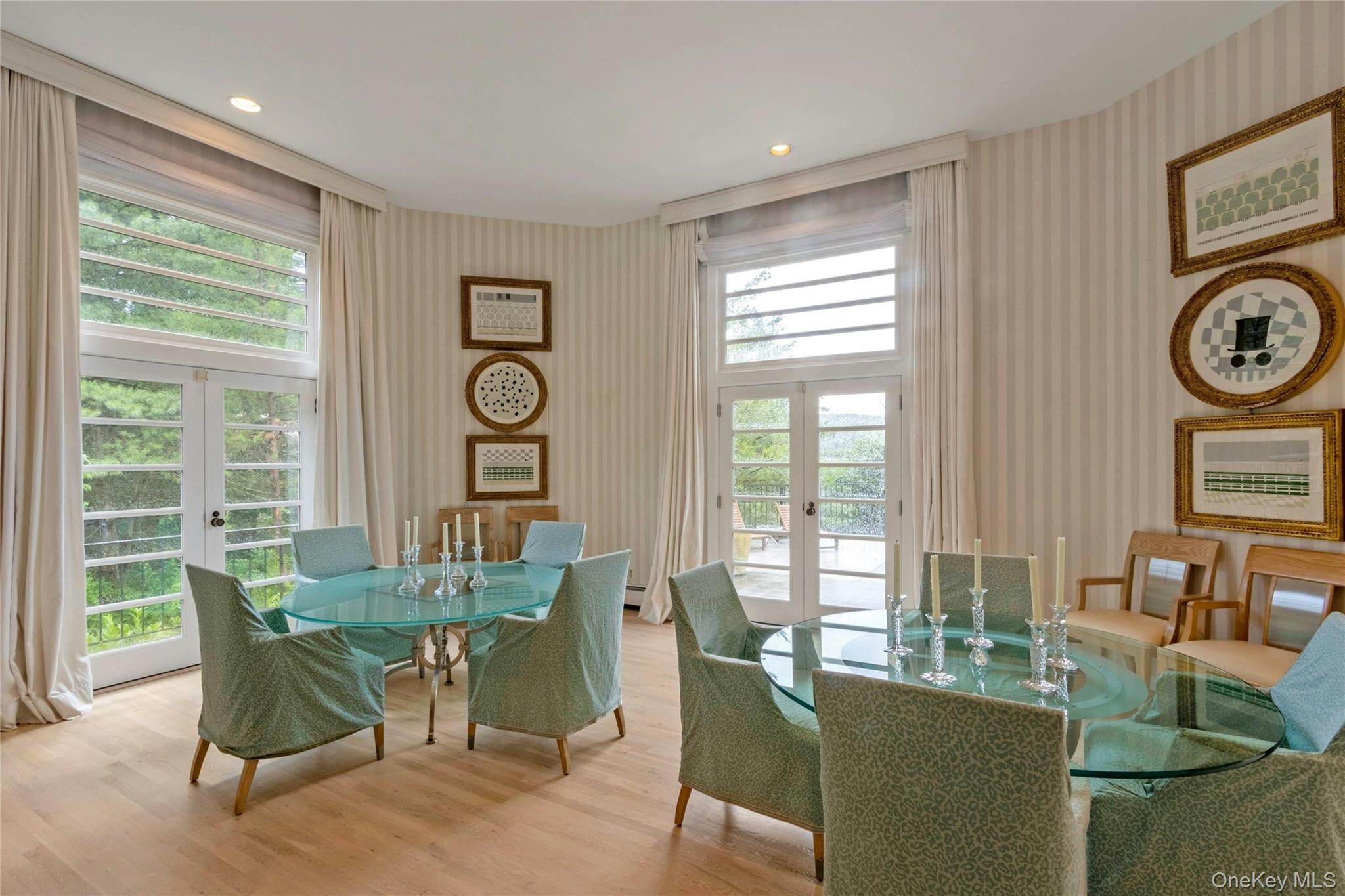 #10 photo, 94 Cliff Road, Tuxedo Park , NY 10987