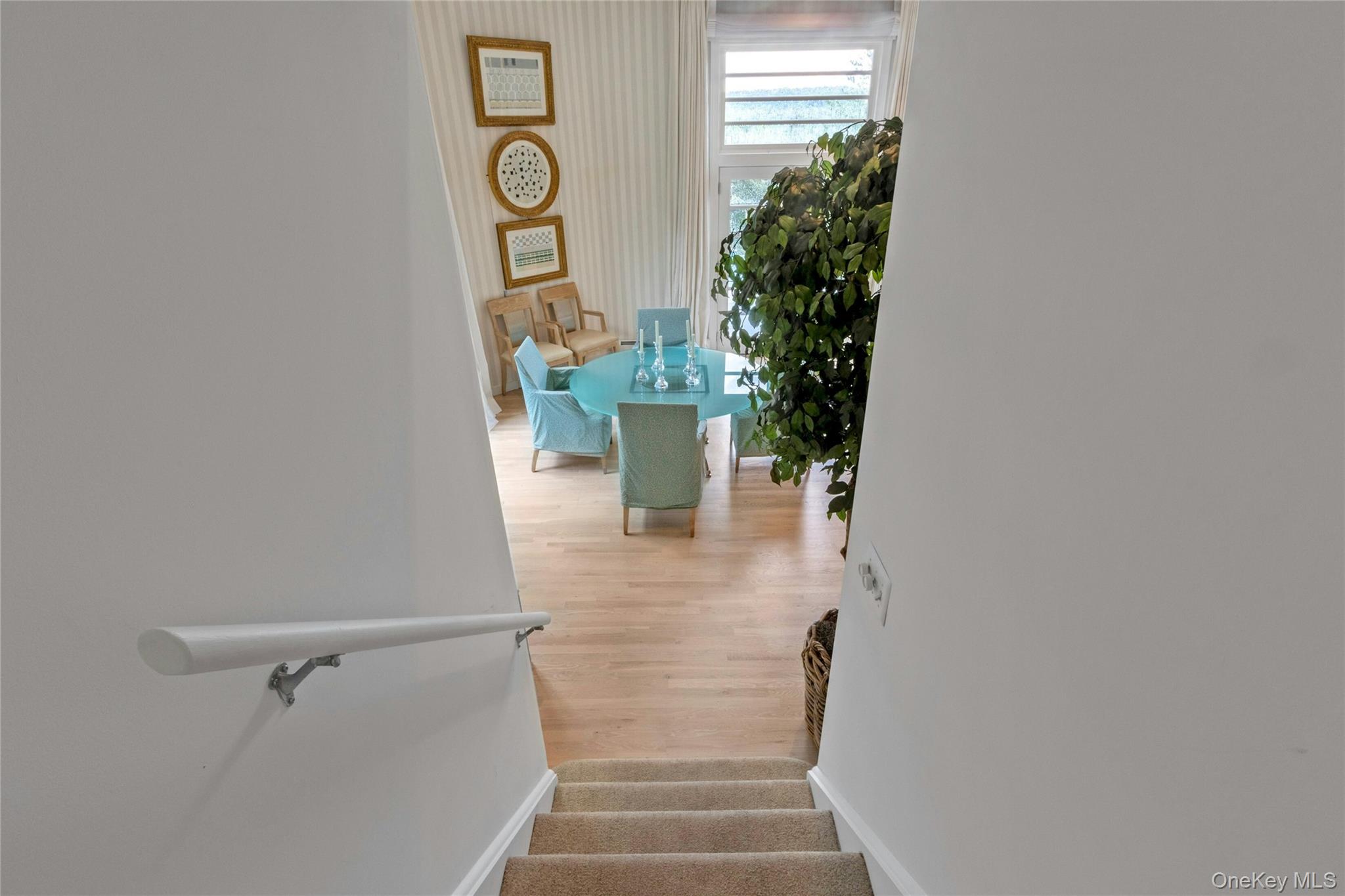 #11 photo, 94 Cliff Road, Tuxedo Park , NY 10987