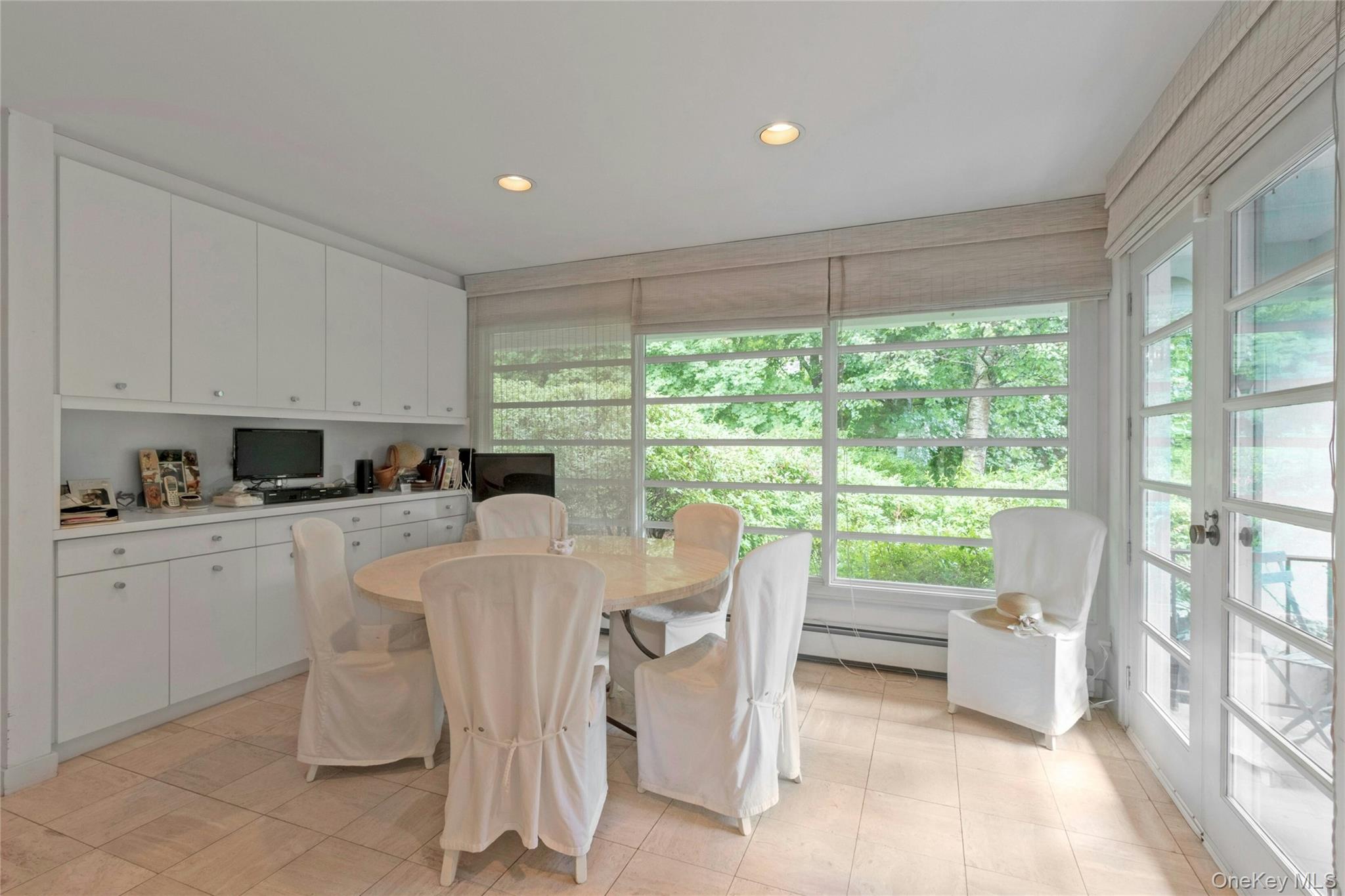 #13 photo, 94 Cliff Road, Tuxedo Park , NY 10987