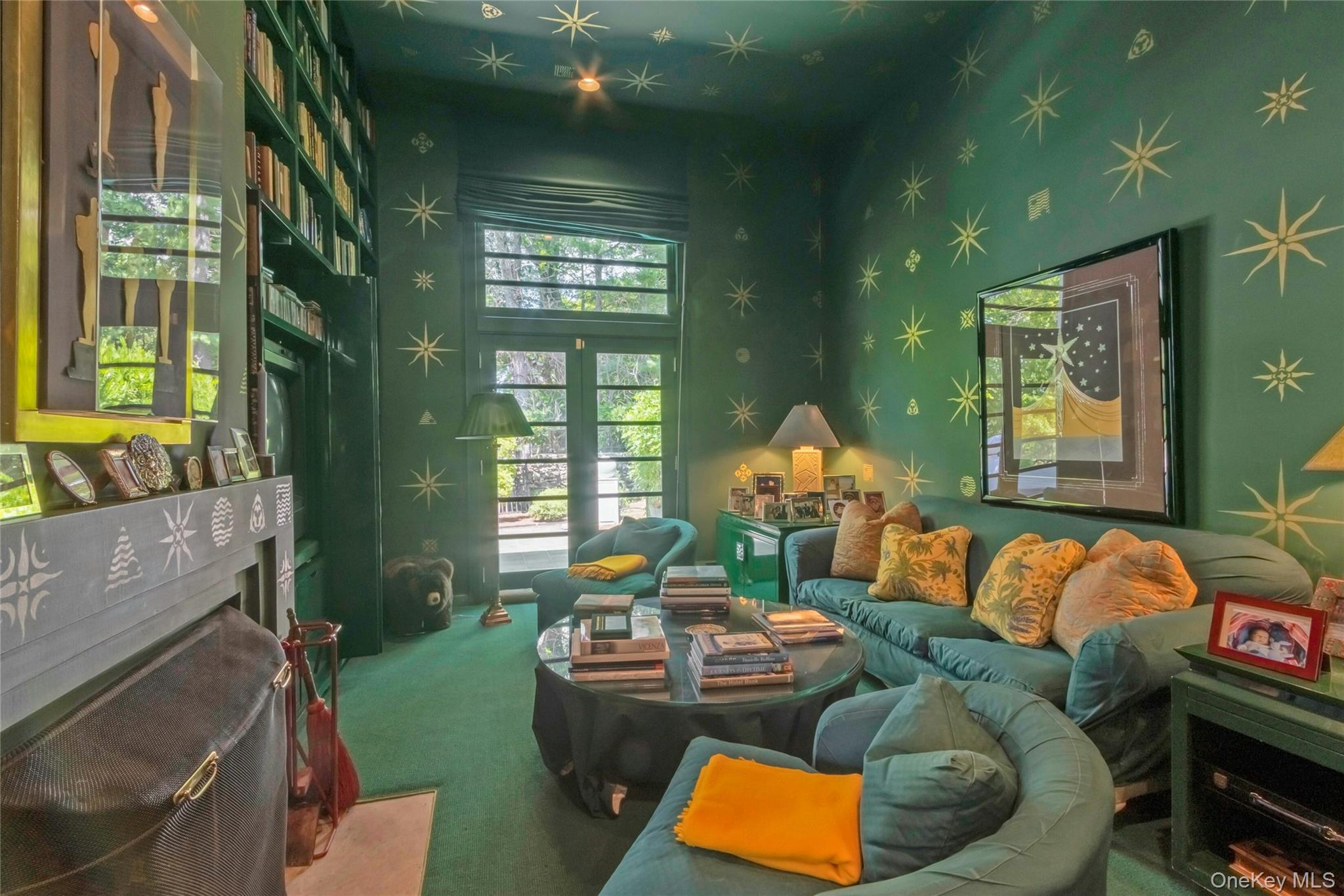 #14 photo, 94 Cliff Road, Tuxedo Park , NY 10987