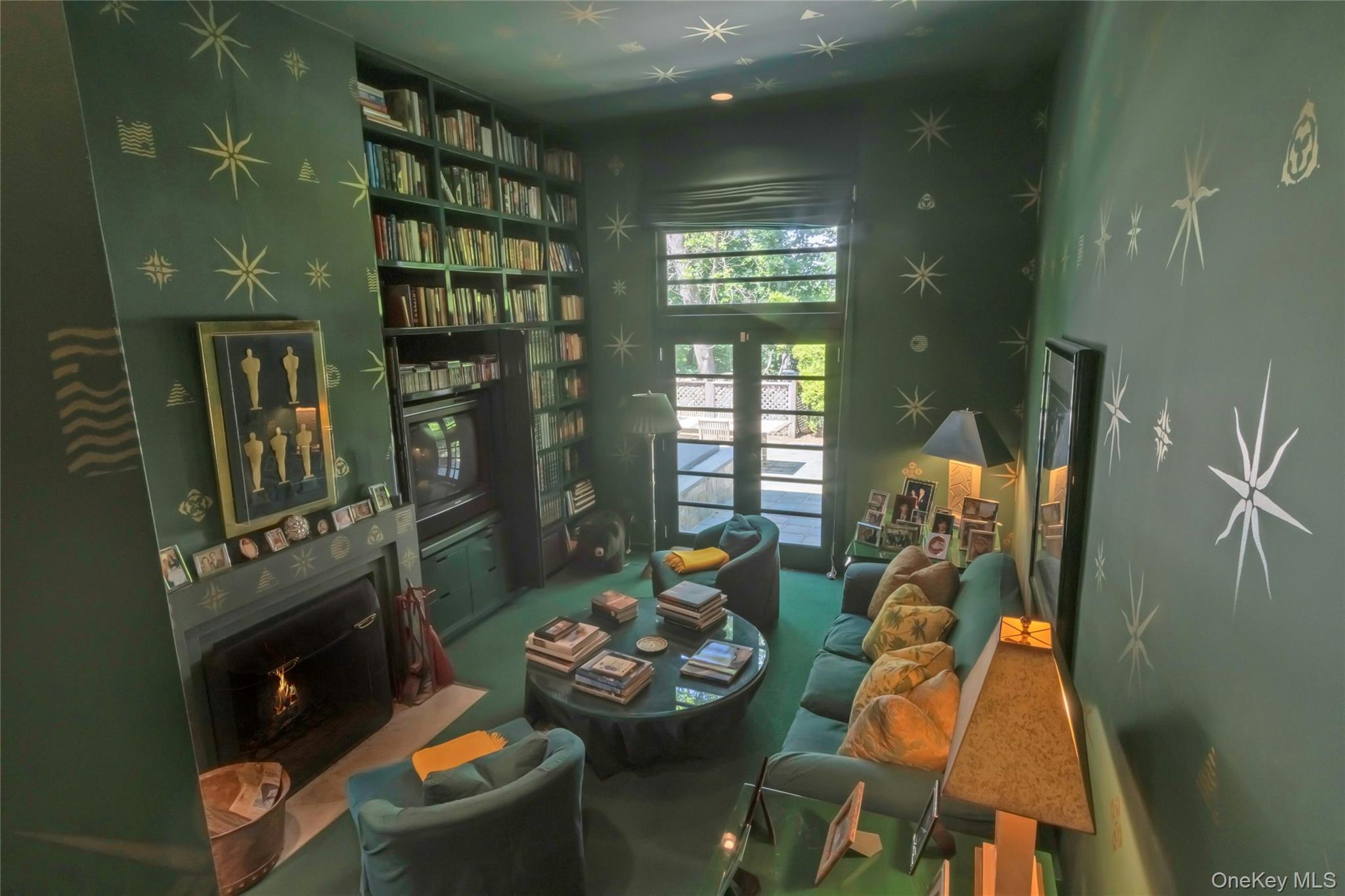 #15 photo, 94 Cliff Road, Tuxedo Park , NY 10987