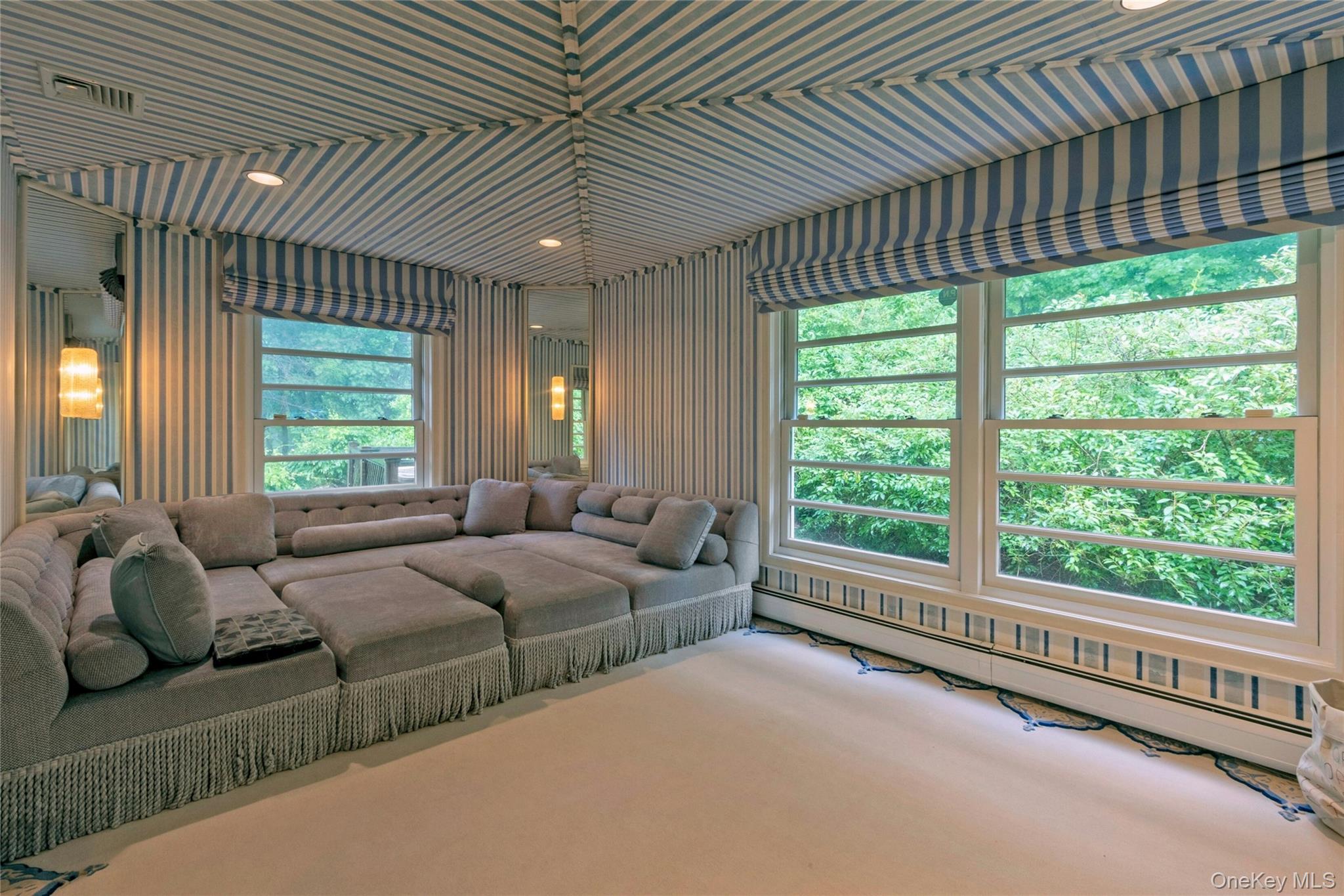 #16 photo, 94 Cliff Road, Tuxedo Park , NY 10987