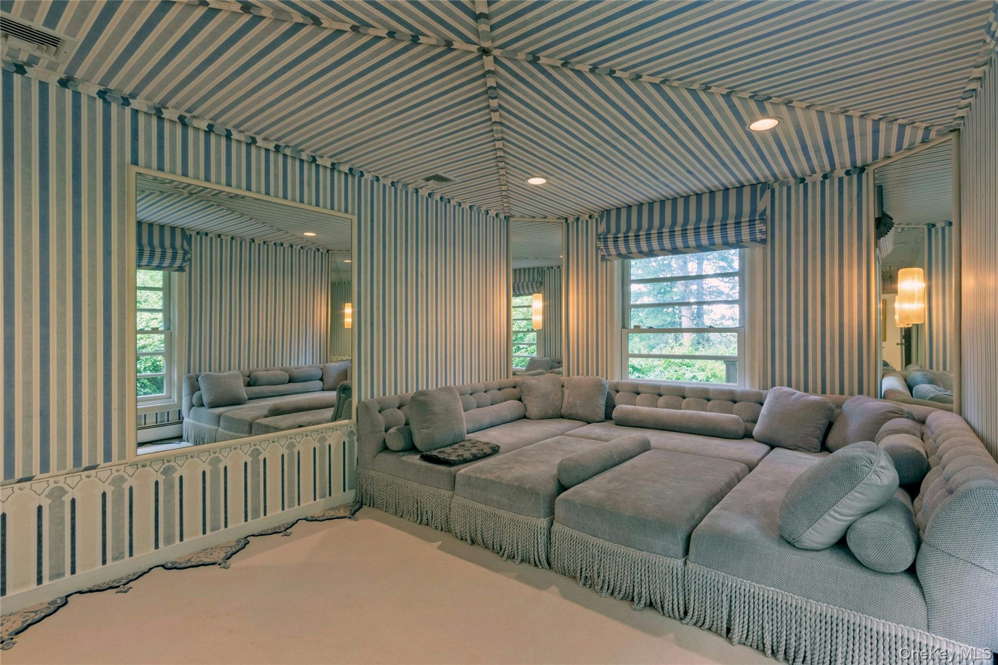 #17 photo, 94 Cliff Road, Tuxedo Park , NY 10987