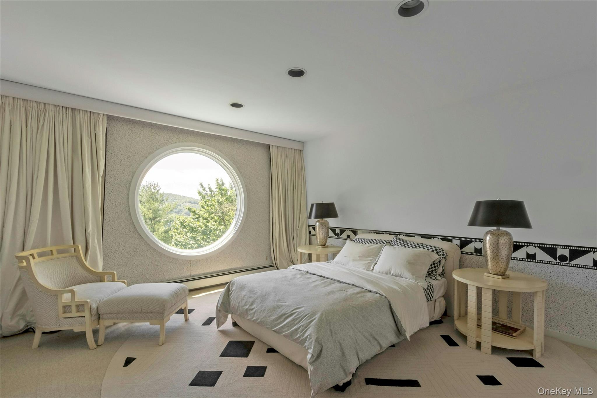 #19 photo, 94 Cliff Road, Tuxedo Park , NY 10987