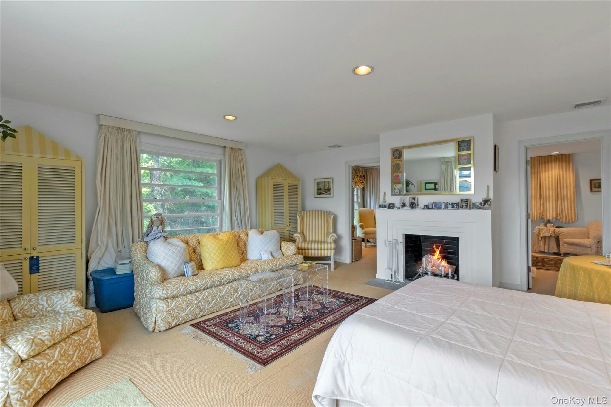 #20 photo, 94 Cliff Road, Tuxedo Park , NY 10987