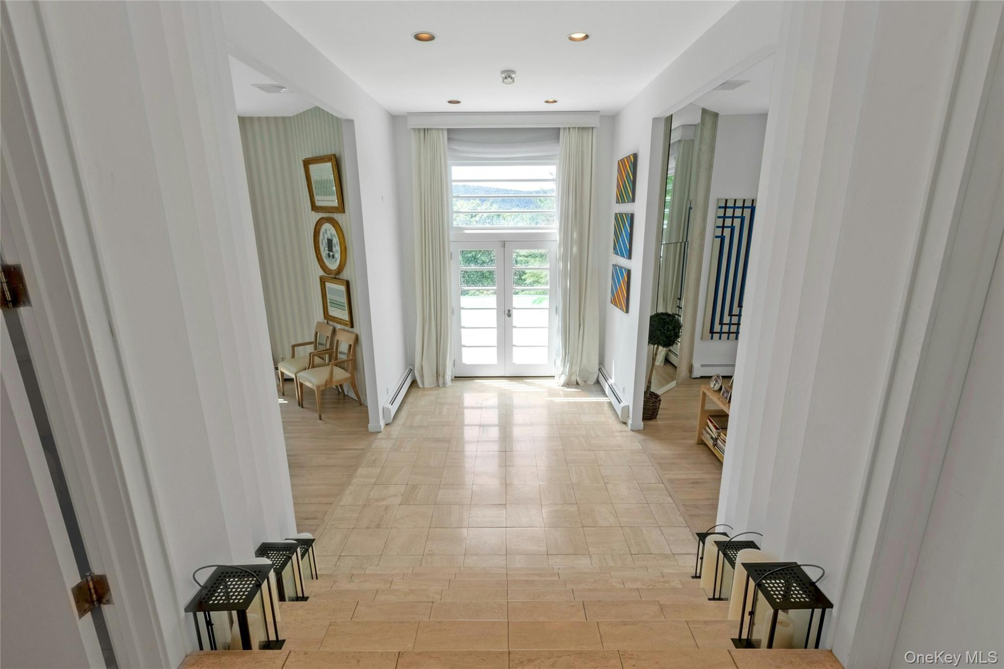 #3 photo, 94 Cliff Road, Tuxedo Park , NY 10987