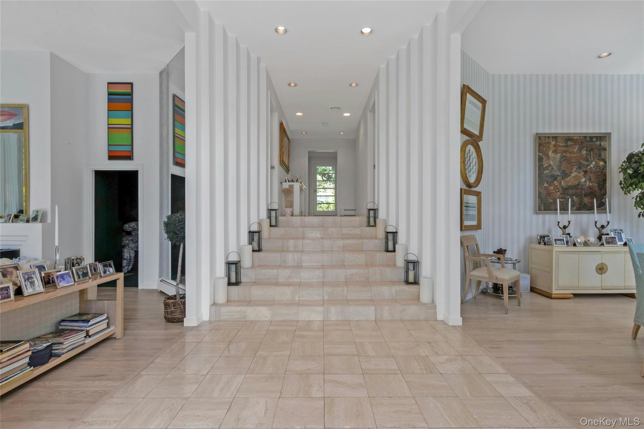 #4 photo, 94 Cliff Road, Tuxedo Park , NY 10987