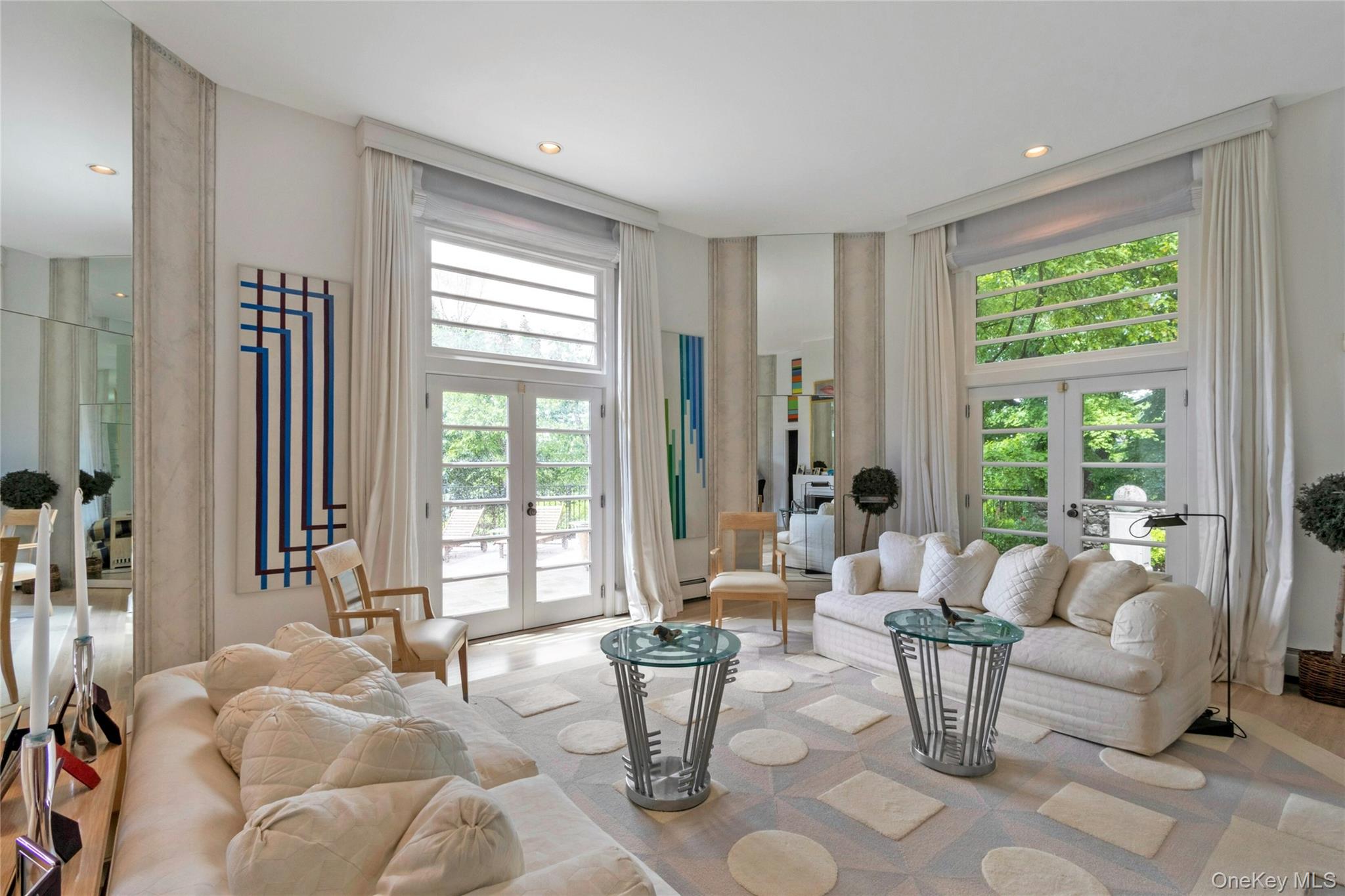 #5 photo, 94 Cliff Road, Tuxedo Park , NY 10987