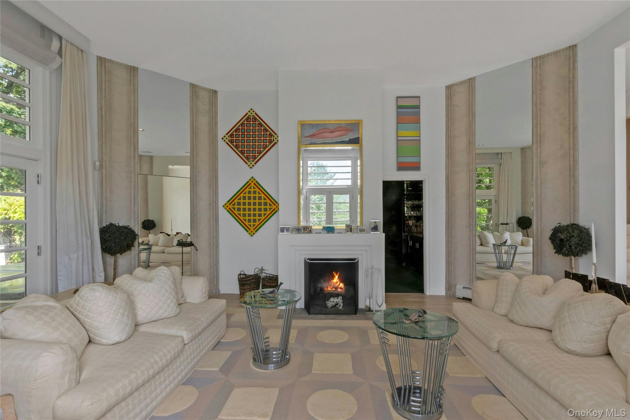 #6 photo, 94 Cliff Road, Tuxedo Park , NY 10987