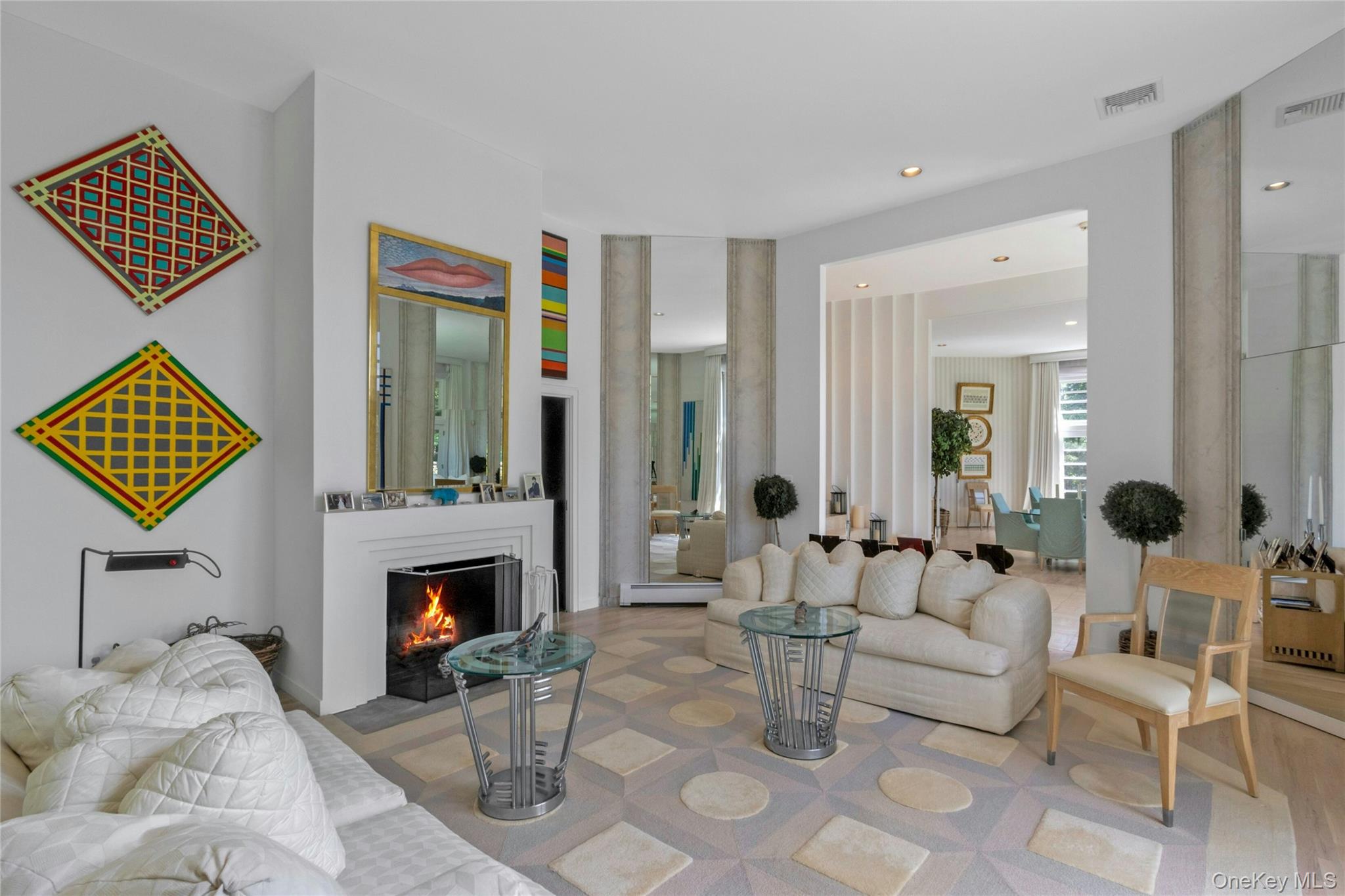 #7 photo, 94 Cliff Road, Tuxedo Park , NY 10987