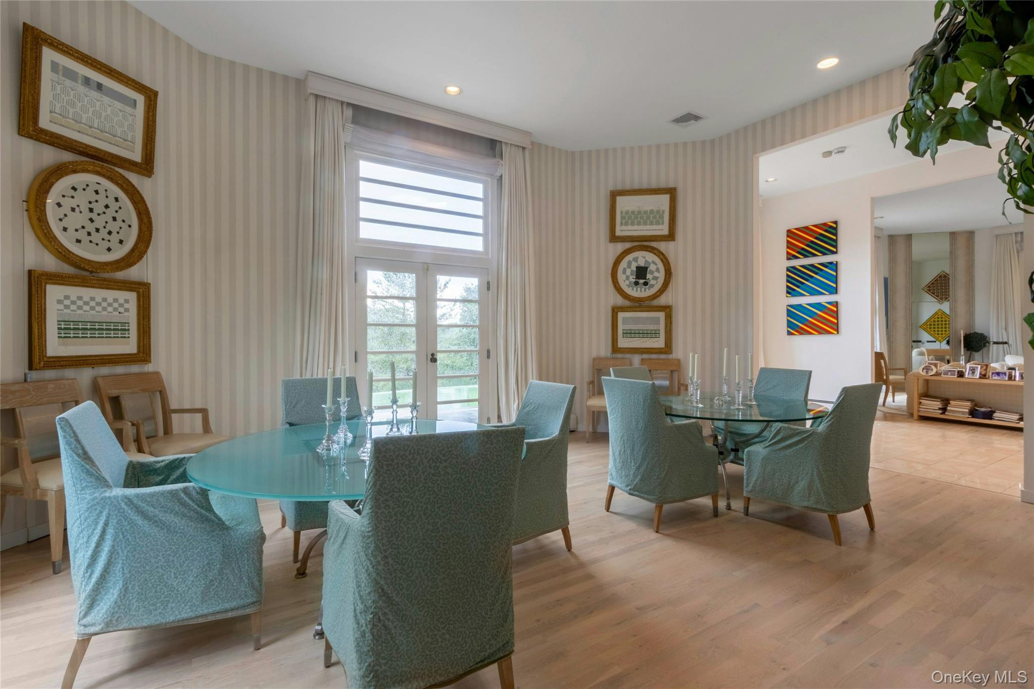 #8 photo, 94 Cliff Road, Tuxedo Park , NY 10987