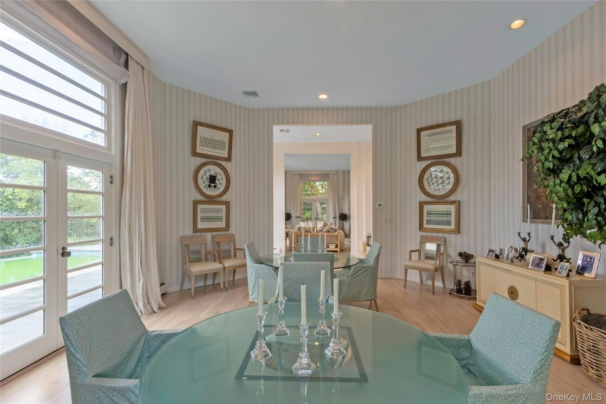 #9 photo, 94 Cliff Road, Tuxedo Park , NY 10987