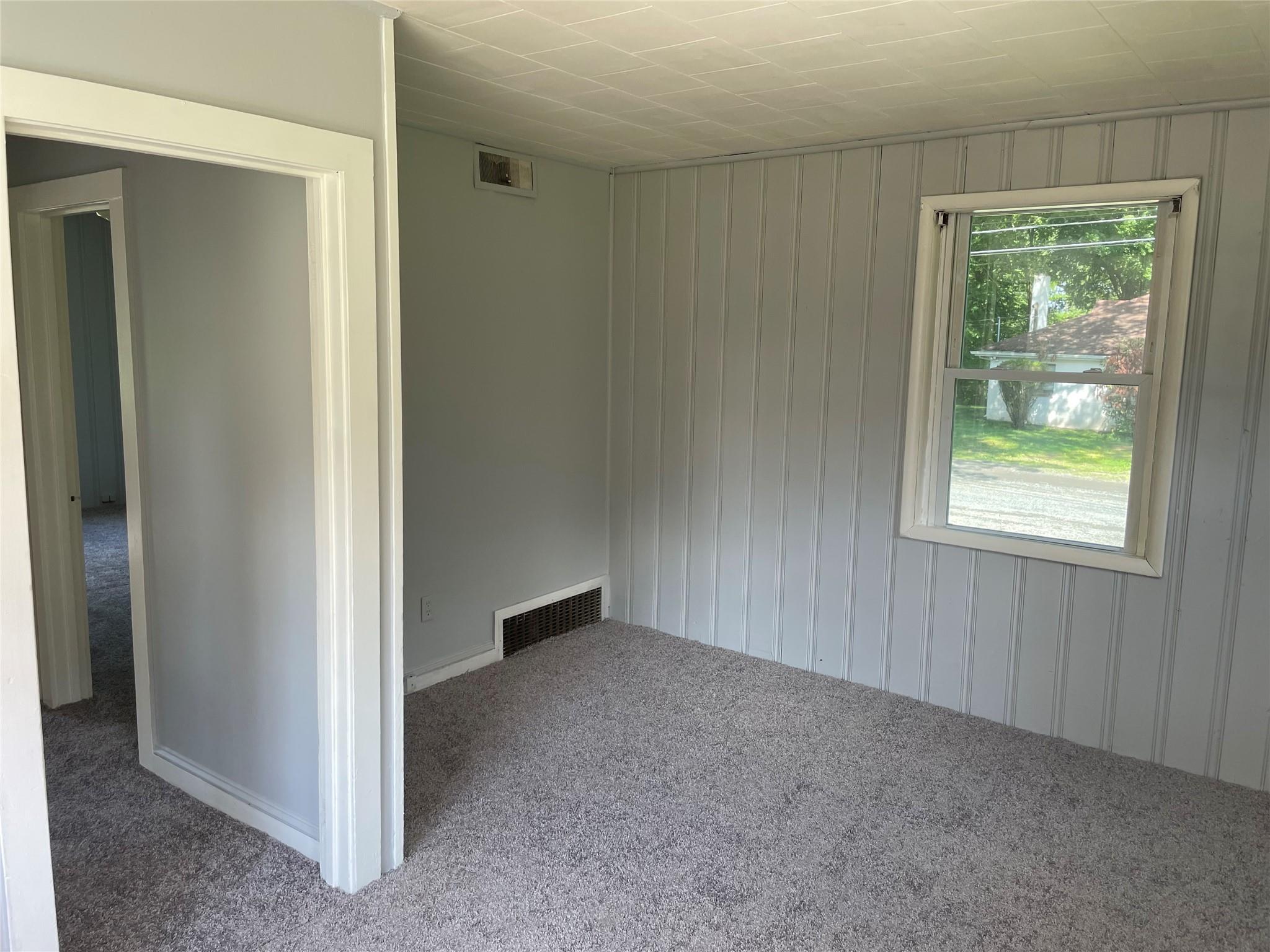 #1 photo, 10 Goldman Road, Monroe , NY 10950