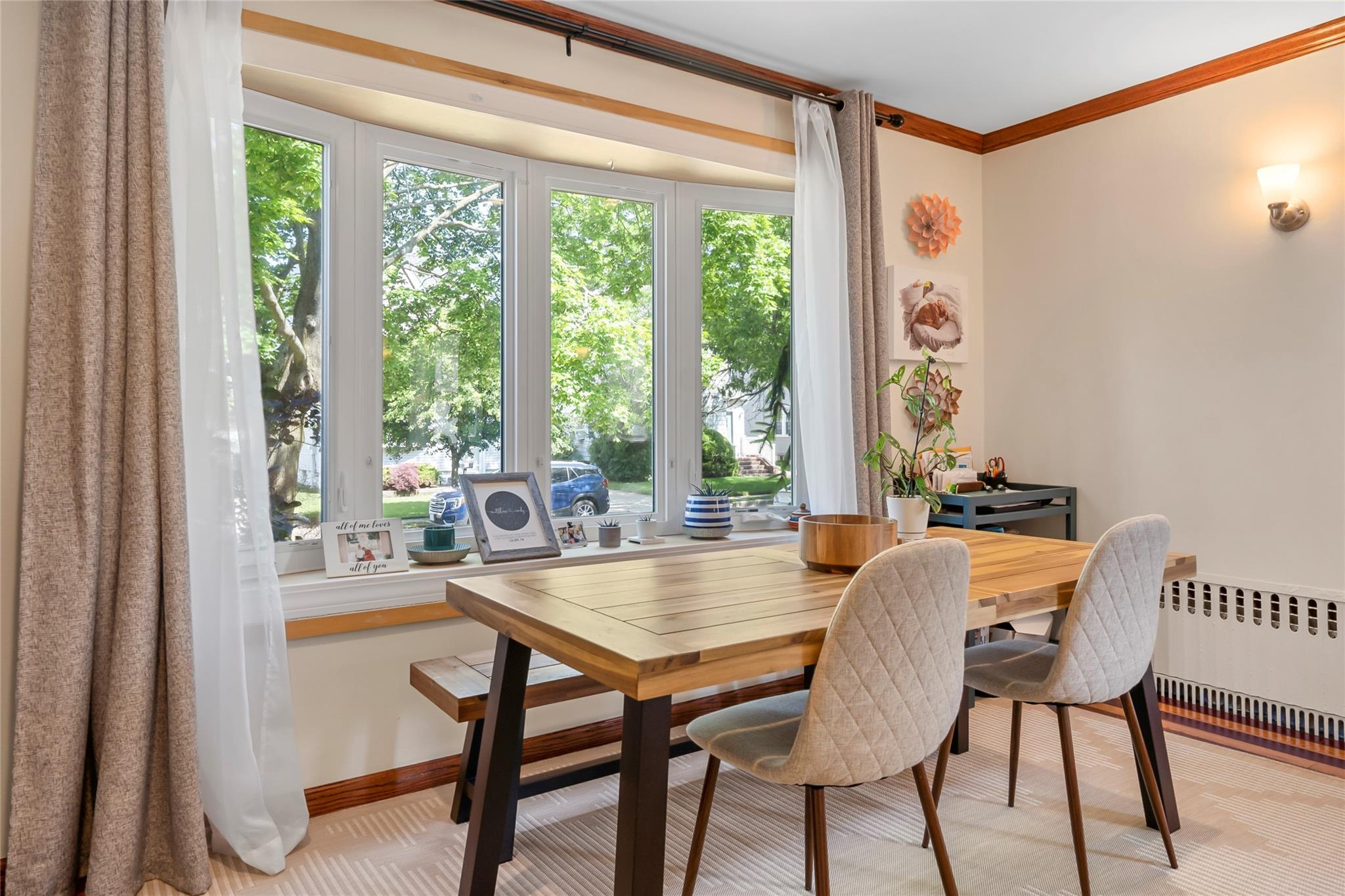 #1 photo, 46 Kenmore Road, Valley Stream , NY 11581