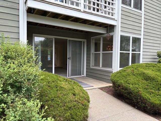 #1 photo, 305 Arlin Road, Monroe , NY 10950
