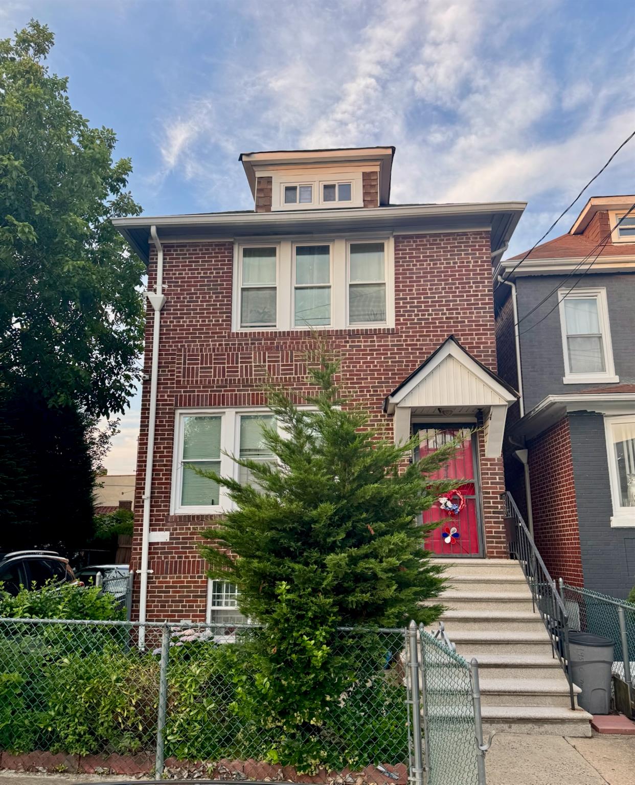 #1 photo, 1950 Tomlinson Avenue, 布朗士 Bronx , NY 10461