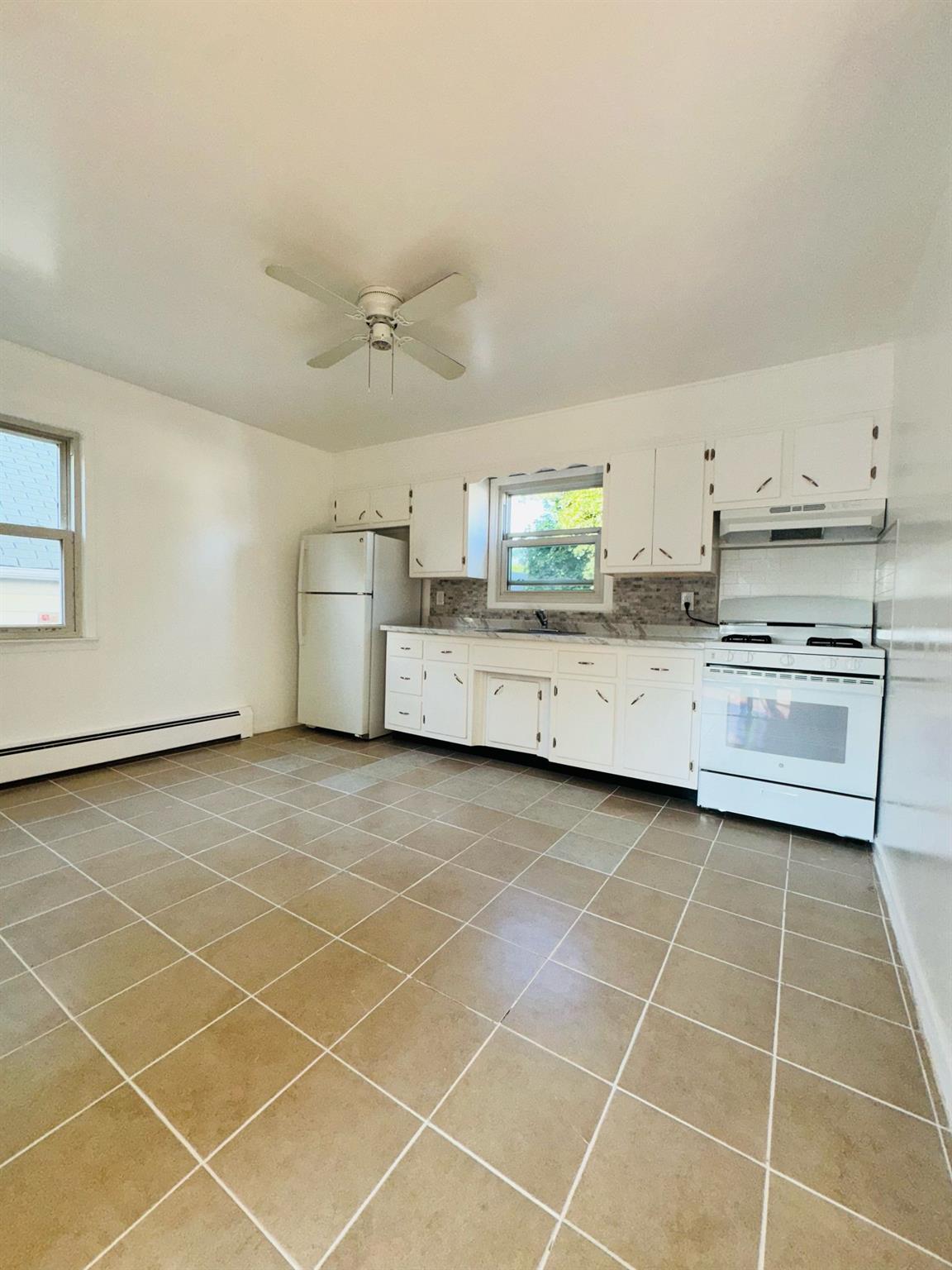 #1 photo, 429 S 3rd Avenue, 紐約州 Mount Vernon , NY 10550