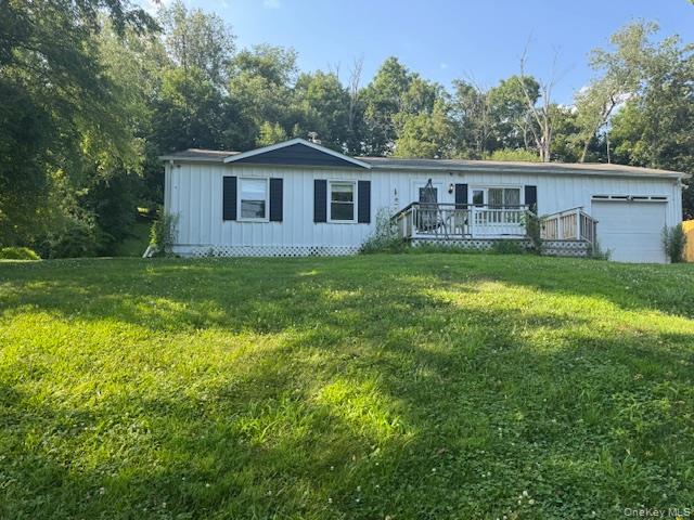 #1 photo, 28 Sunset Terrace, Warwick , NY 10990