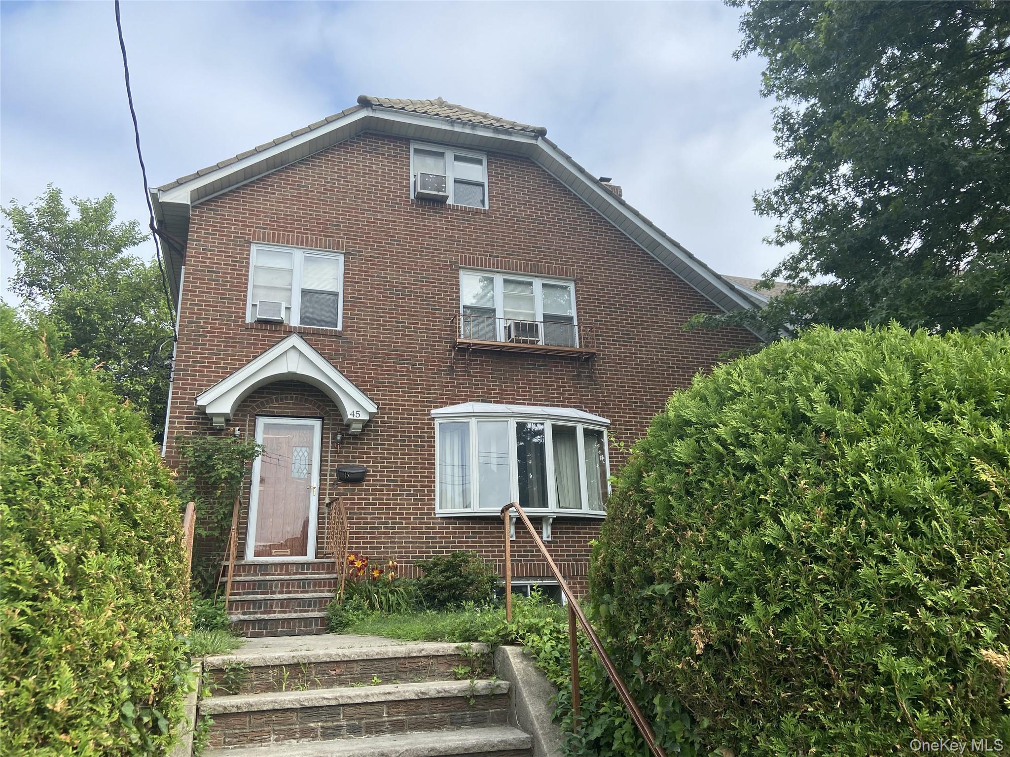 #1 photo, 45 Davis Avenue, New Rochelle , NY 10805