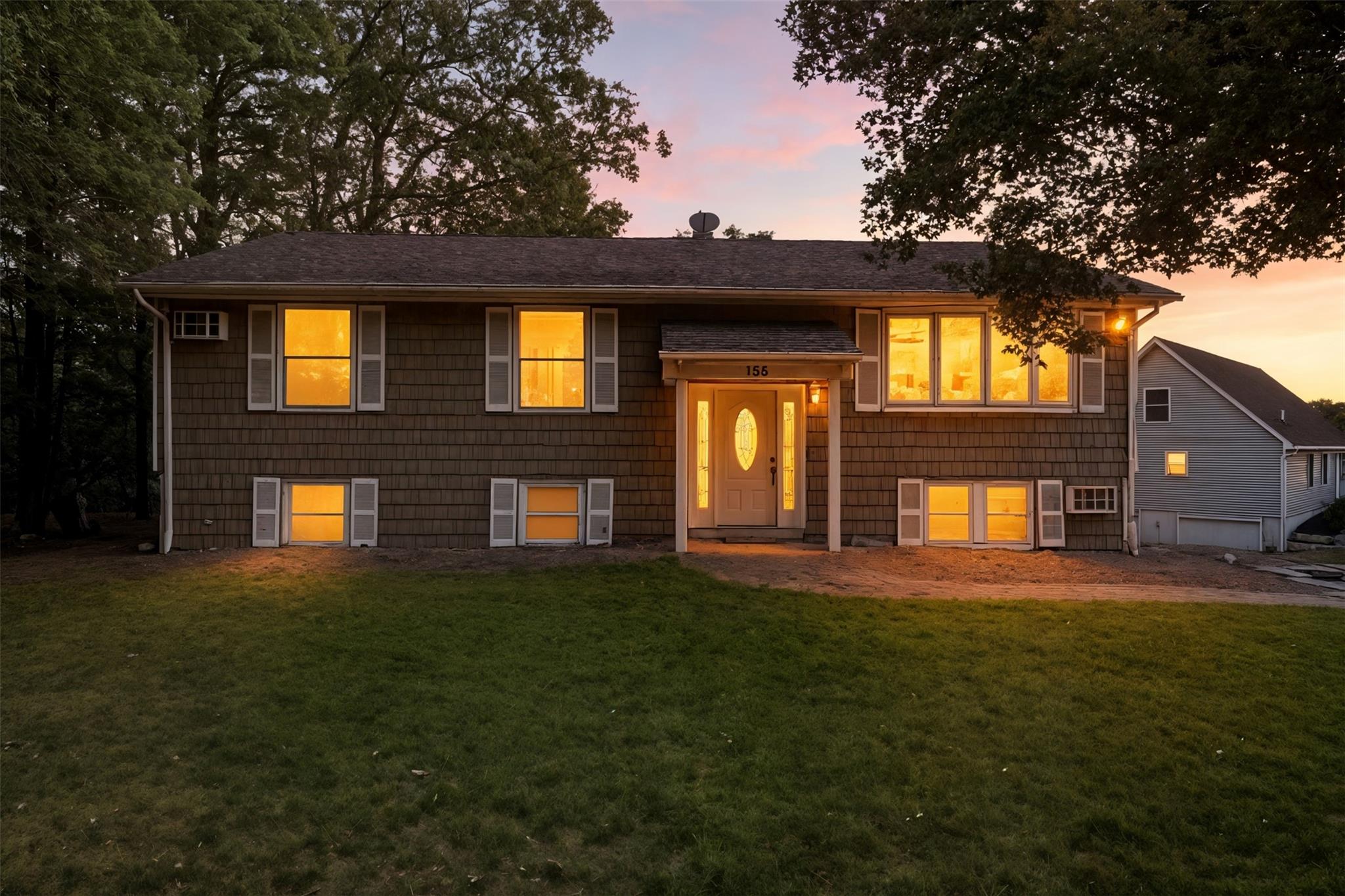 #1 photo, 135 Lake Shore Drive, 紐約州 Rock Hill , NY 12775