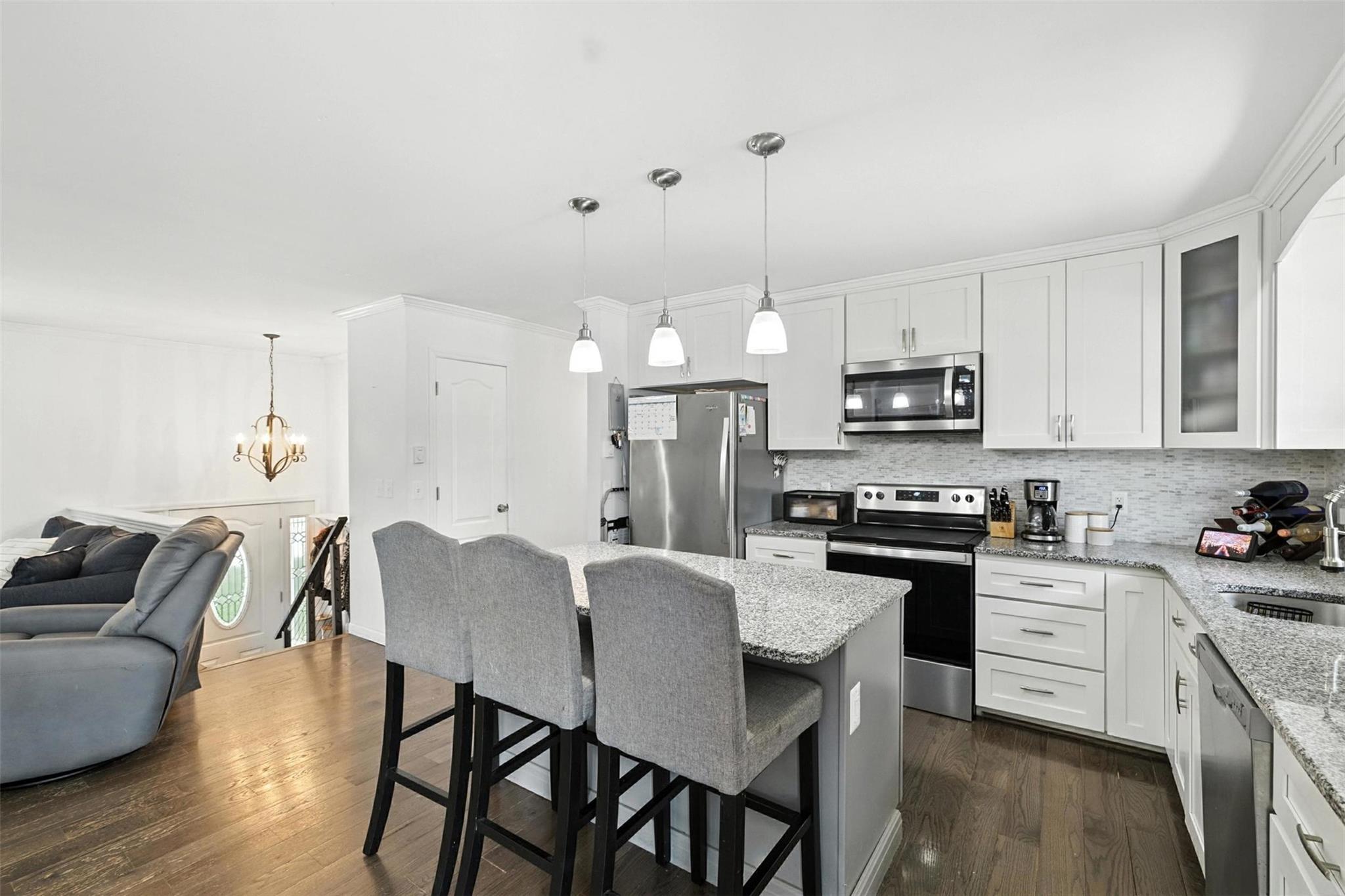 #10 photo, 135 Lake Shore Drive, Rock Hill , NY 12775