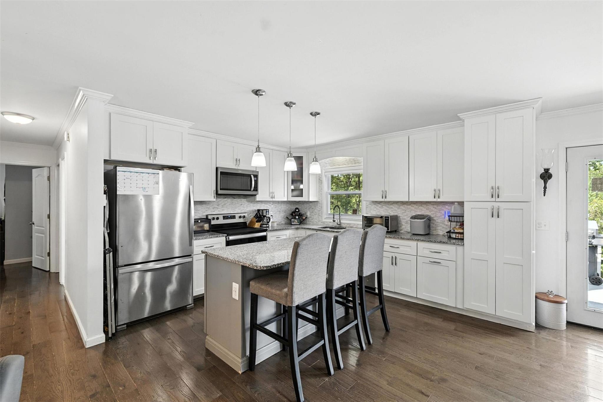 #11 photo, 135 Lake Shore Drive, Rock Hill , NY 12775