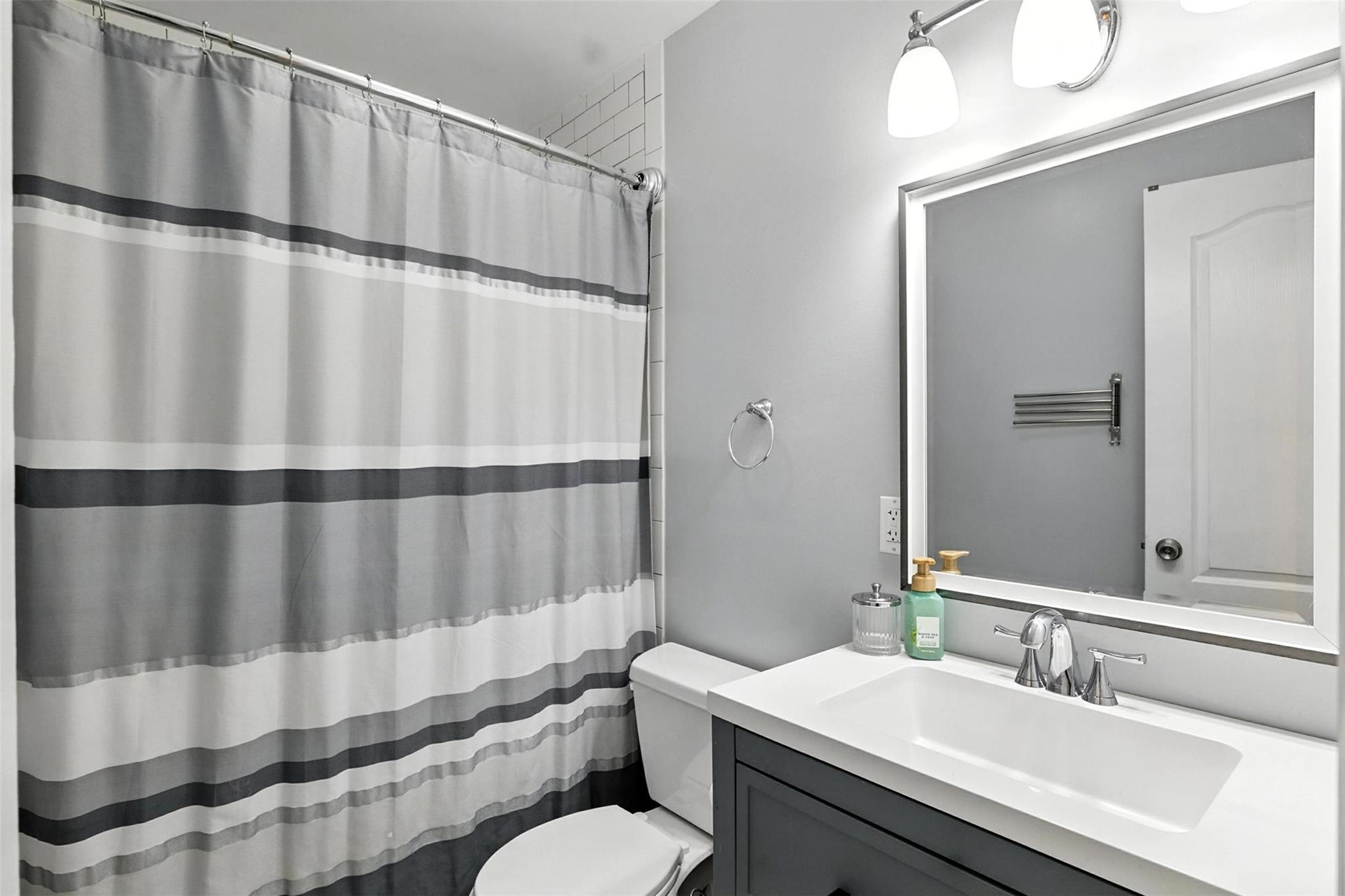 #14 photo, 135 Lake Shore Drive, Rock Hill , NY 12775