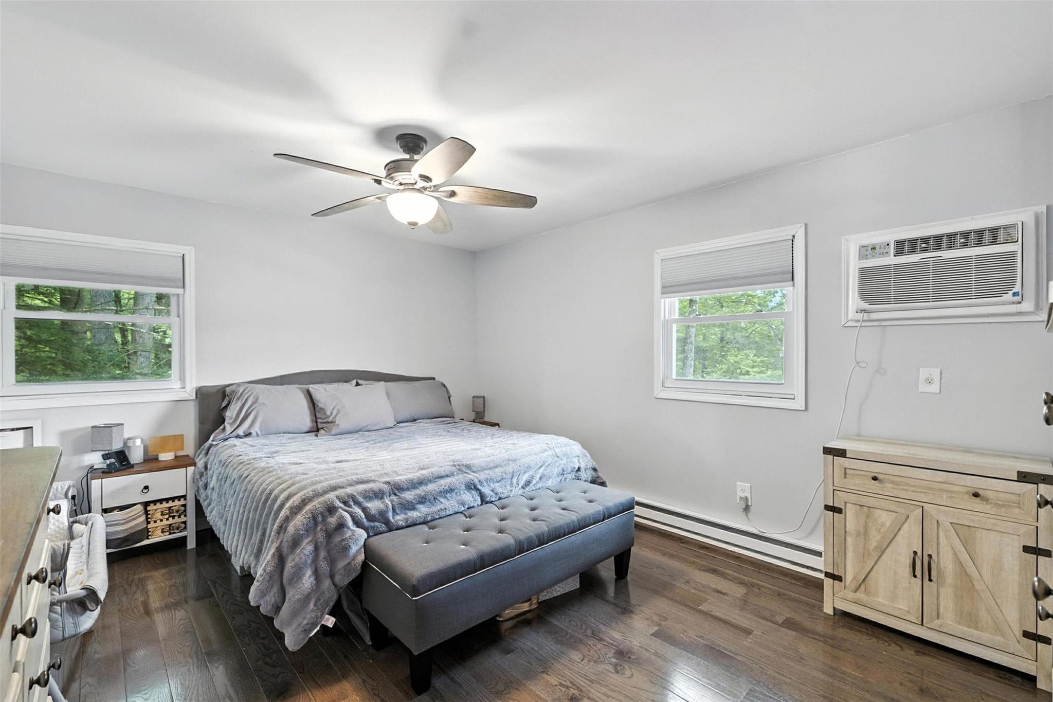 #15 photo, 135 Lake Shore Drive, Rock Hill , NY 12775