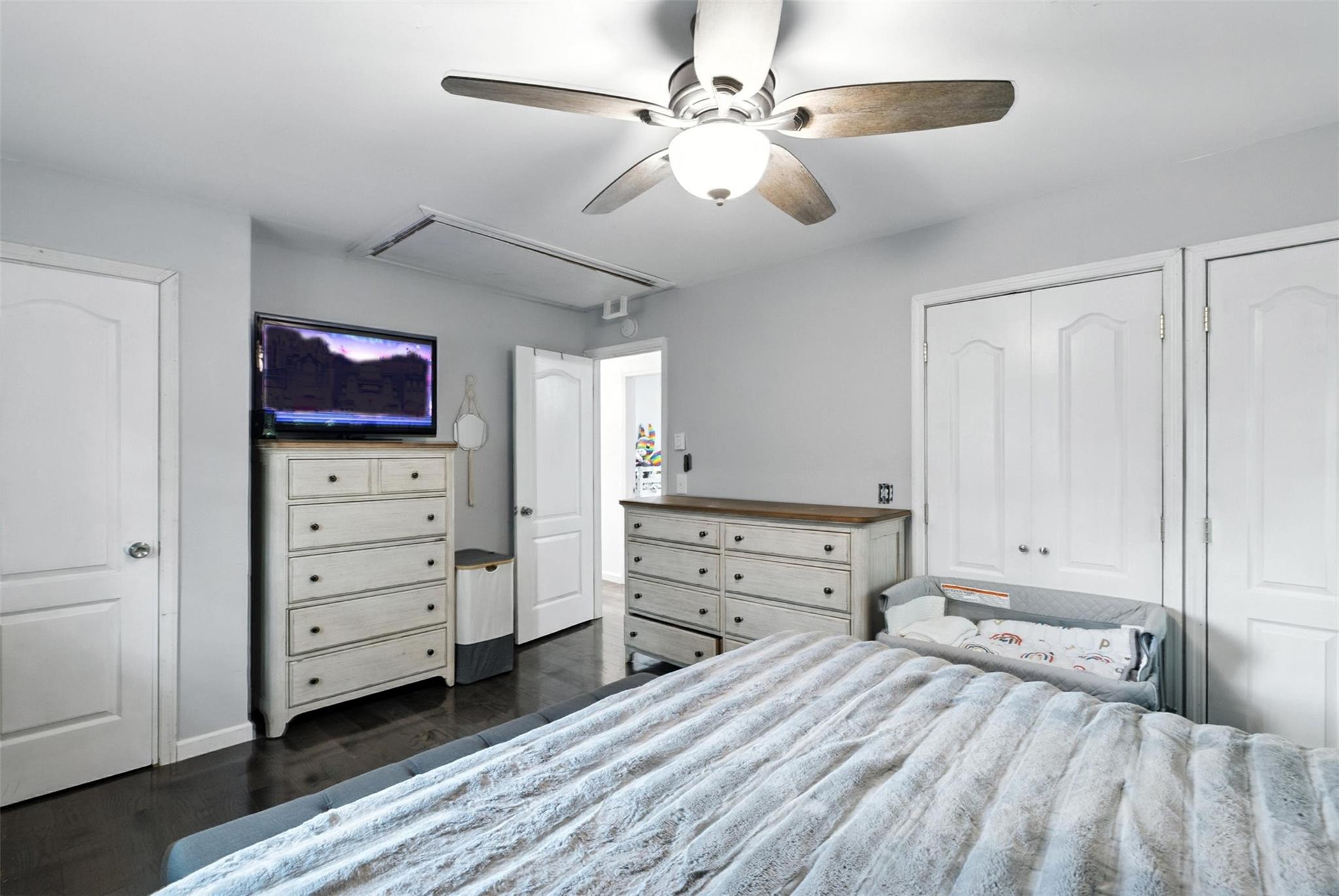 #16 photo, 135 Lake Shore Drive, Rock Hill , NY 12775