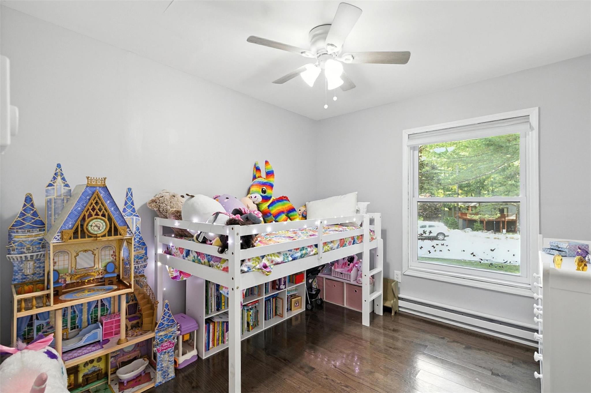 #18 photo, 135 Lake Shore Drive, Rock Hill , NY 12775