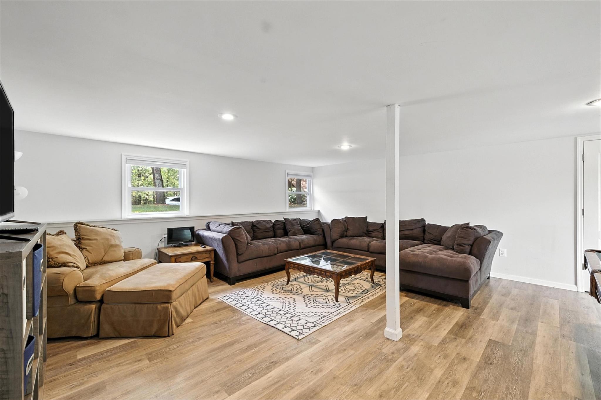 #19 photo, 135 Lake Shore Drive, Rock Hill , NY 12775