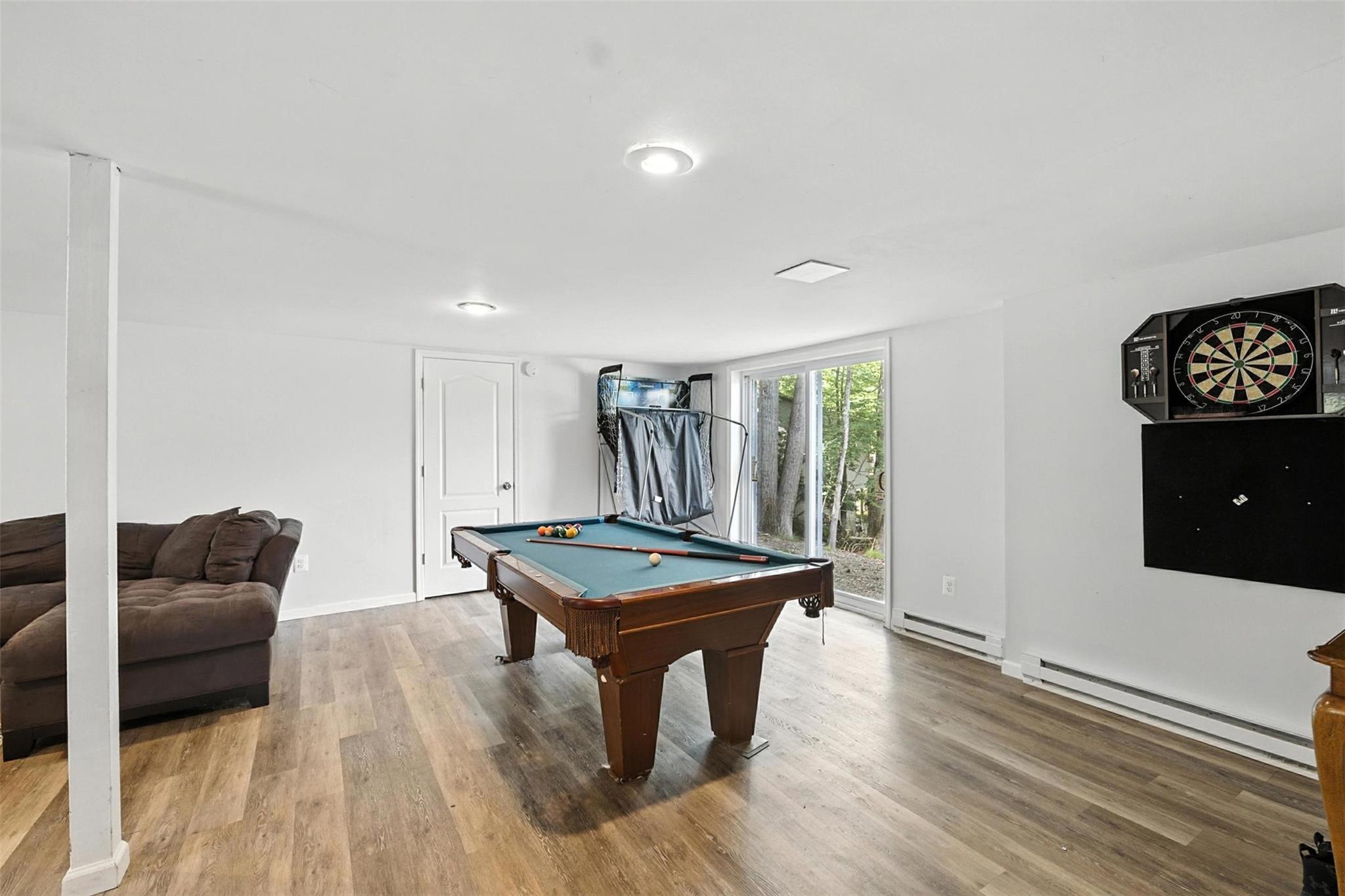 #20 photo, 135 Lake Shore Drive, Rock Hill , NY 12775