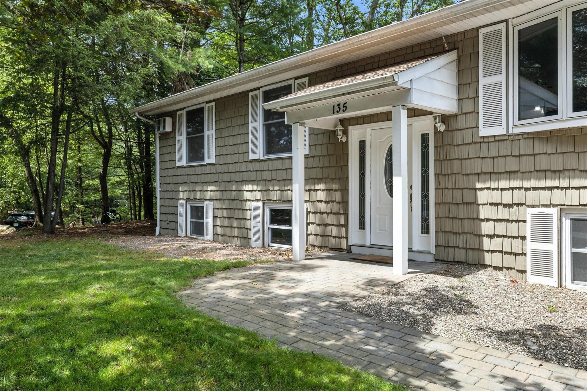 #3 photo, 135 Lake Shore Drive, Rock Hill , NY 12775