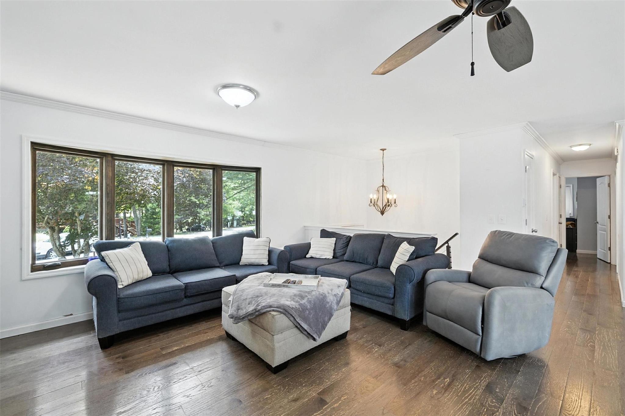 #6 photo, 135 Lake Shore Drive, Rock Hill , NY 12775